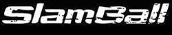 250px-Slamball Logo 51