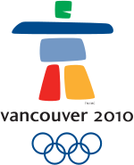2010 Winter Olympics logo.svg