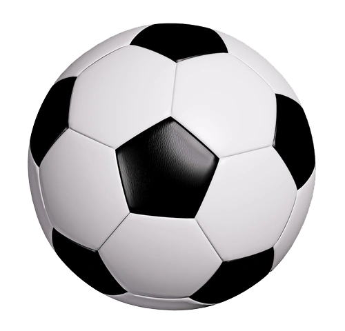 Image - Football.png | International Broadcasts Wiki | FANDOM powered