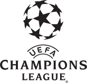 175px-UEFA Champions League logo 2.svg