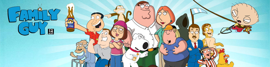 Tbs Family Guy - 1048x261 - jpeg Tbs Family Guy