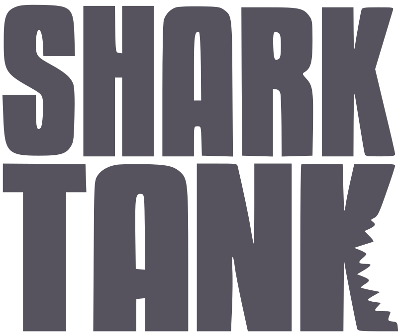 250px-Shark Tank Logo.svg