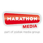 Marathon Media