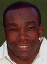 Gladstone Small International Cricket Wiki Fandom gladstone small international cricket