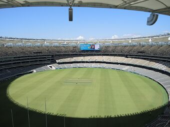 2020 Icc Men S T20 World Cup International Cricket Wiki Fandom