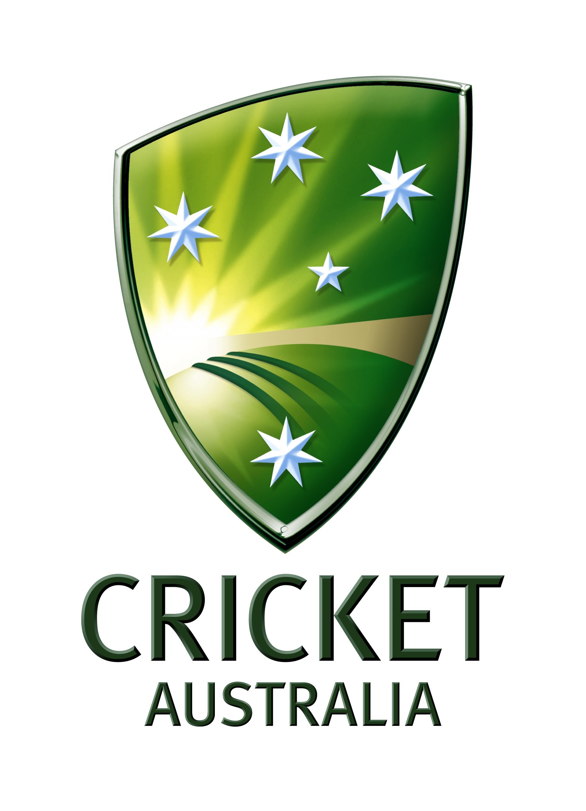 Australia Cricket Team Logo Fortnite Online Games