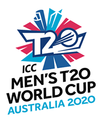 2020 Icc Men S T20 World Cup International Cricket Wiki Fandom