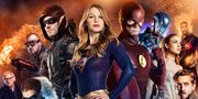 Cwtv-banner-1024x512