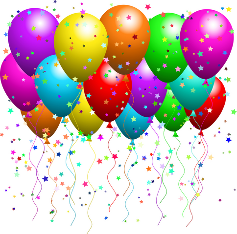 File:Party!.png