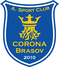 Asc Corona 2010 Brasov International Hockey Wiki Fandom