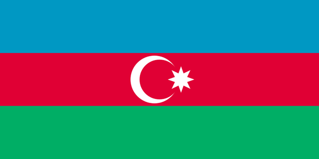 File:Flag of Azerbaijan.svg.png