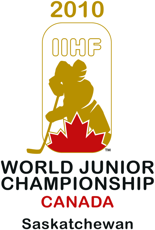 Image - 2010 WJHC logo.png | International Hockey Wiki ...