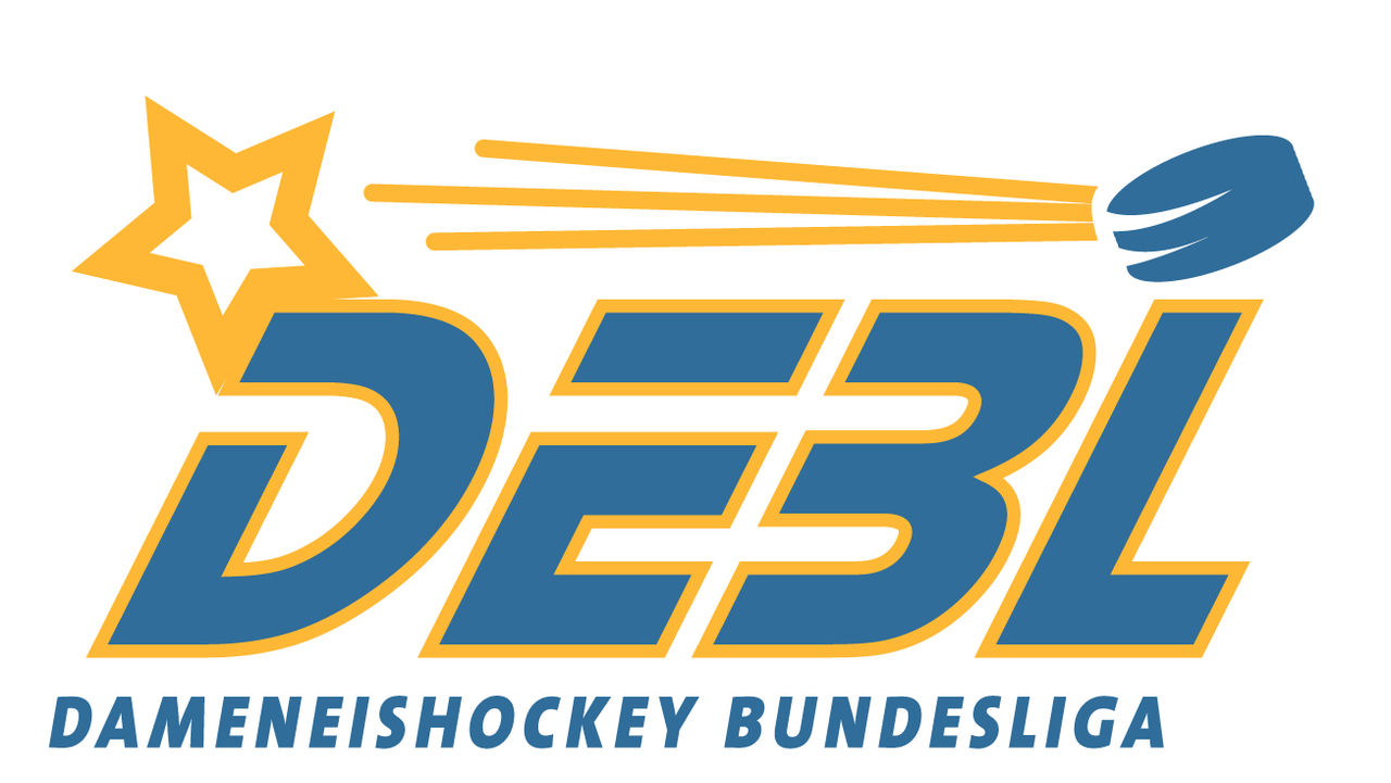 Ice Hockey Bundesliga Ice Hockey Bundesliga