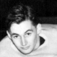 Gordon Johnson International Hockey Wiki Fandom