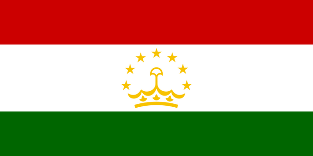 File:Flag of Tajikistan.svg.png