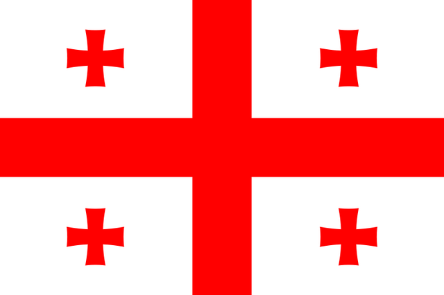 File:Flag of Georgia.svg.png