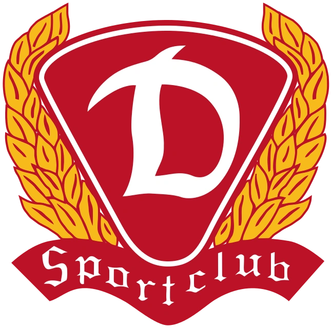 Eisbären Berlin International Hockey Wiki Fandom