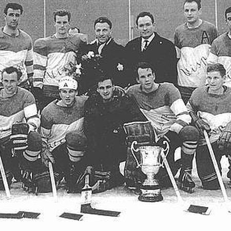 Ehc Visp International Hockey Wiki Fandom