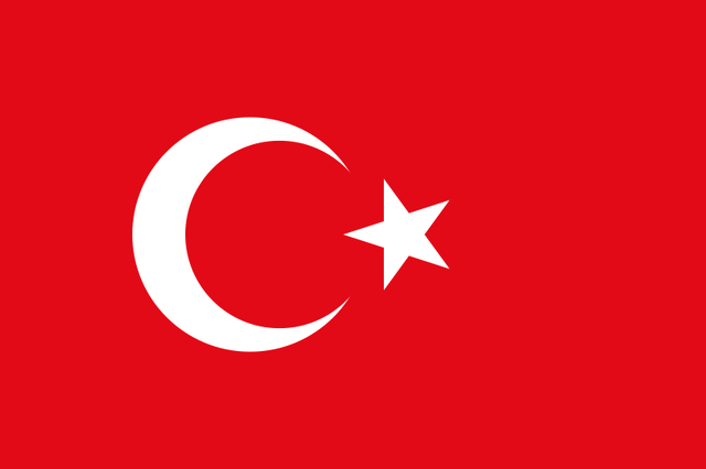 File:Flag of Turkey.svg.png
