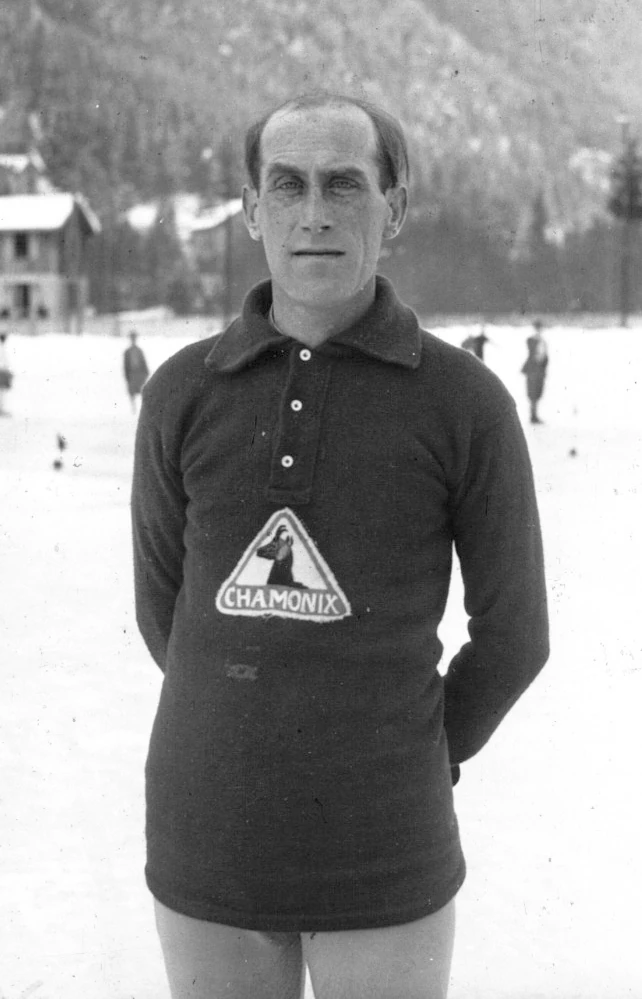 CategoryFrench players International Hockey Wiki FANDOM powered by