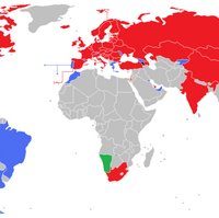International Ice Hockey Federation International Hockey Wiki Fandom