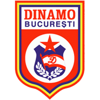 Cs Dinamo București International Hockey Wiki Fandom