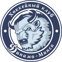Hc Dinamo Minsk International Hockey Wiki Fandom