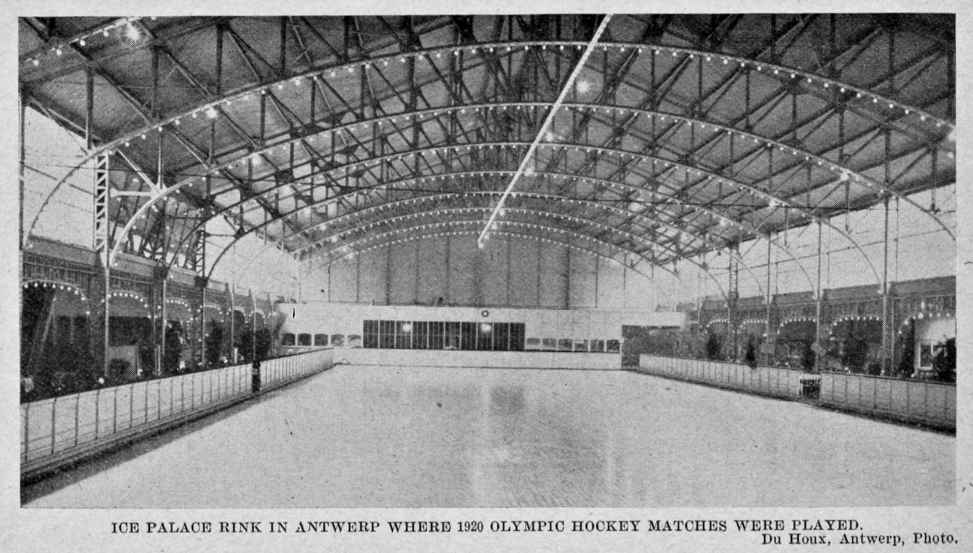 1920-summer-olympics-international-hockey-wiki-fandom