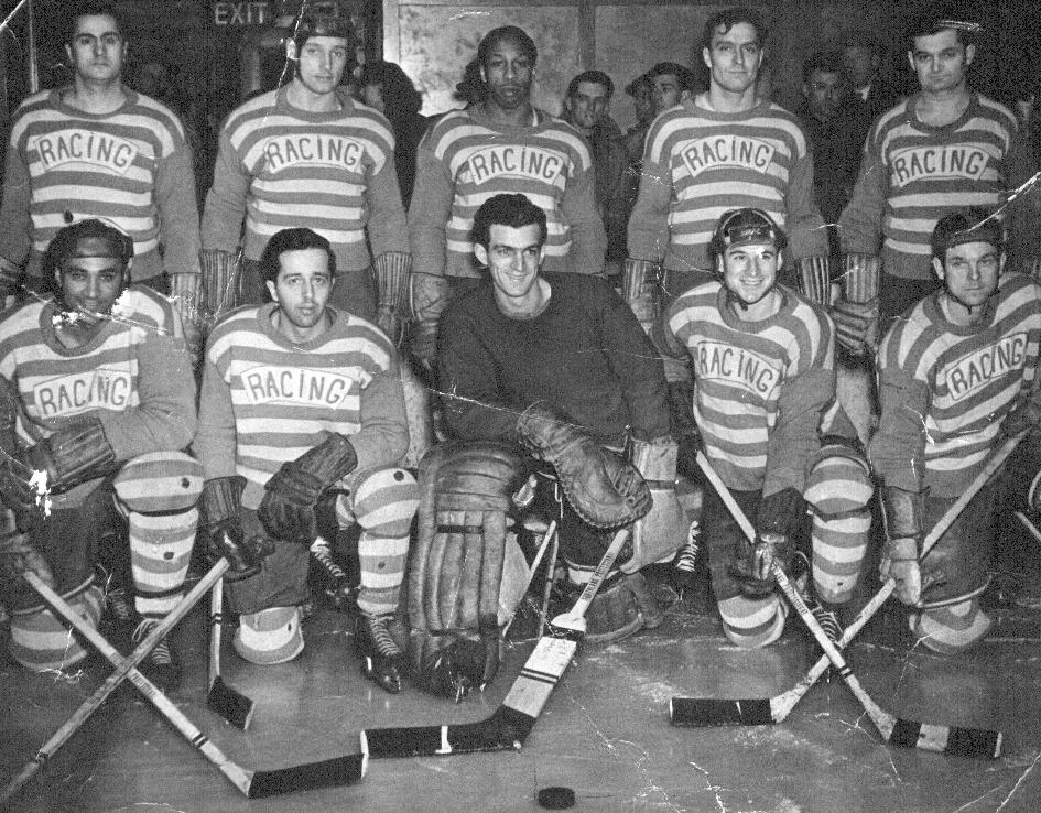 CategoryIce hockey teams in France International Hockey Wiki