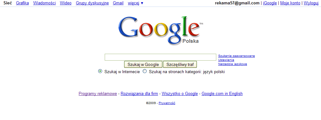 Wwwgoglepl Wwwgoglepl