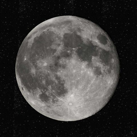 Plik:Moon.jpg