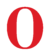Opera