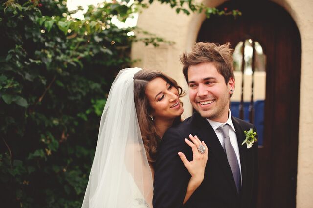 File:Charles and Alli - Wedding..jpg