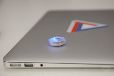 Sensor-1-laptop security-review-verge-02.0 (1)