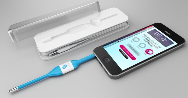 File:Kinsa-Smart-Thermometer.png