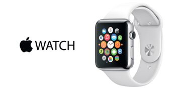 Apple-watch-1