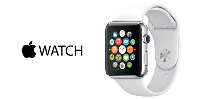 File:Apple-watch-1.jpg