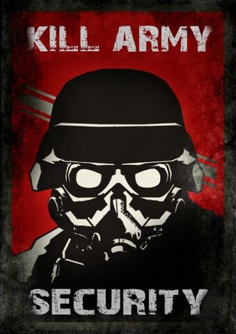 Файл:Kill army.jpg
