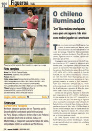 Figueroa materia placar