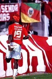 Renteria