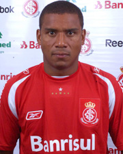 Alvaro grupo2009