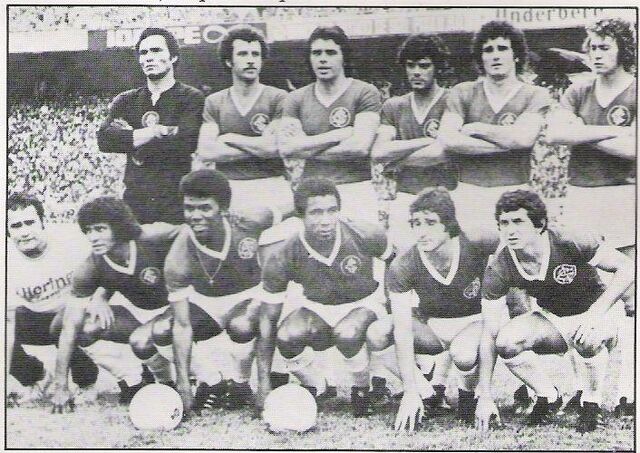 Arquivo:Inter 1975 - Gauchao.jpg