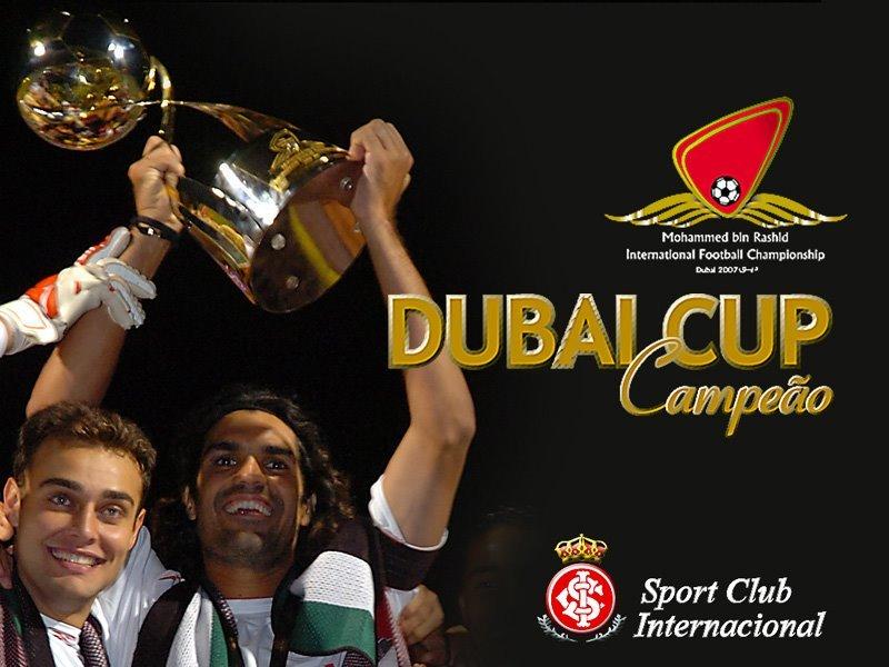2008 Dubai Cup Interpedia Wiki FANDOM powered by Wikia