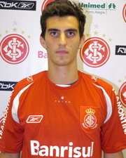 Arilton grupopro 2009
