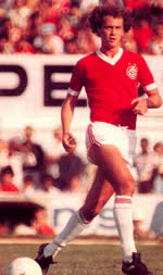 Craques falcao1