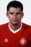 Carlos miguel