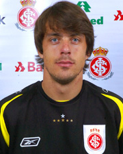 MichelAlves grupo2009