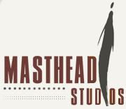 Masthead Stuido Logo
