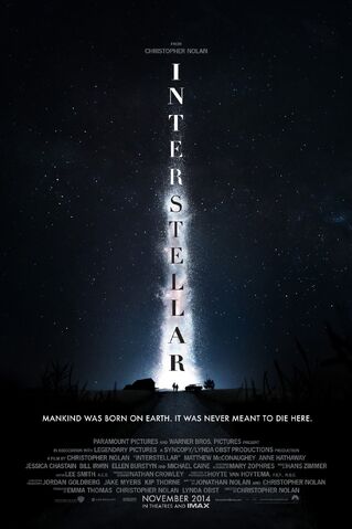 File:Interstellar-official-interstellar-poster-released.jpeg