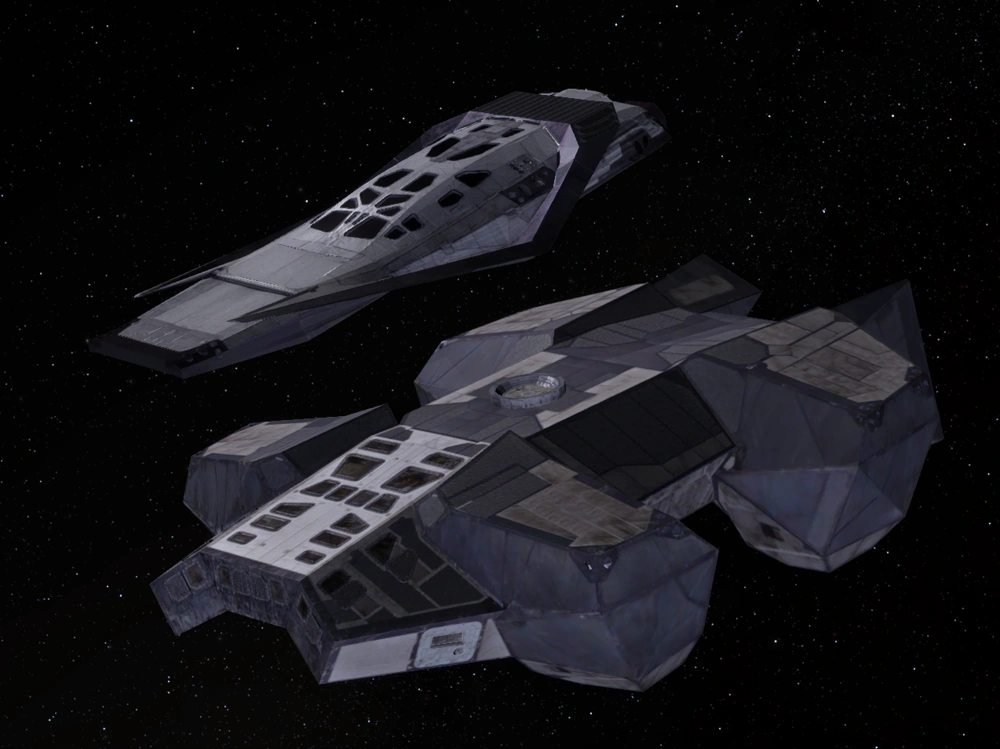 Image LndrRngr.png Interstellar Wiki FANDOM powered by Wikia